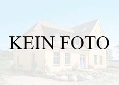 Ferienhaus für 5 Personen in Fabras Ferienhaus für 5 Personen in Fabras