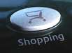 Internet-Shops Südfrankreich