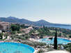 Feriendorf Cap Esterel
