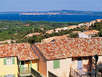 Feriendorf Les Restanques