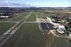 Flughafen Aix-en-Provence Airport