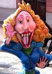 KARNEVAL VON ALBI