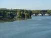 Bordeaux: Am Ufer der Garonne