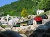 Die Ardeche „en miniature“ erleben!