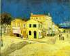 Südfrankreich Kunst und Künstler Maler in Südfrankreich