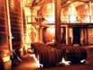 Armagnac