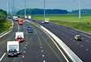 Anreise mit Auto: Autobahnen in Südfrankreich