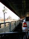 Anreise mit der Bahn: Auto-Reise-Zug Südfrankreich