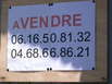 Anbieter von Immobilien zum Kauf (Agences Immobilières à l'achat) gratis registrieren