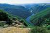 Gorges de l'Aveyron (Aveyron-Schlucht)