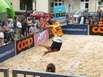 Veranstaltungen in MIMIZAN und Mimizan-Plage Juli 2008