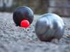 Pétanque, Nationalsport in Südfrankreich