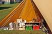 Campingplätze Gironde Camping Campingplatz Gironde Südfrankreich