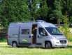 nbieter Camping, Campingplätze, Caravaning, Wohnmobile gratis registrieren
