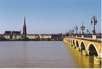Tour durch das Tal der Garonne
