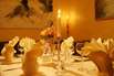 Anbieter Gastronomie Restaurants Cafes Feinkost gratis registrieren