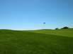 Golfclubs Rhône Alpes Südfrankreich