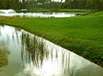 Golfclubs Golfspielen Preise Greenfee Midi-Pyrénées Südfrankreich