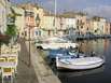 Häfen und Marinas Provence und Cote d’Azur (Südfrankreich)