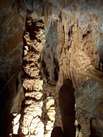 Höhlen und Grotten Unterirdische Welten der Region Languedoc-Roussillon in Südfrankreich A-Z