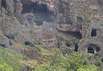 Höhlen und Grotten Unterirdische Welten der Region Auvergne in Südfrankreich A-Z