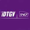 Anreise Südfrankreich Bahn: iDTGV
