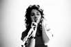 Katie Melua Konzert Tickets Daten 2008