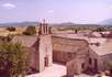 Die schönsten Dörfer und Orte in Languedoc-Roussillon Südfrankreich