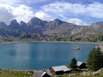 Alpes-de-Haute-Provence