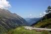 Motorradurlaub Motorradreisen Motorrad-Touren Pyrenäen (Südfrankreich)