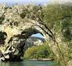 Naturparks Naturschutz in Regionalparks Südfrankreich