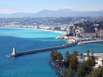 Provence-Alpes-Côte d'Azur (Süd-Frankreich)