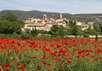 Picknick Südfrankreich: Picknickplätze Provence-Alpes-Cote d’Azur PACA
