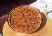 Spezialitäten aus Südfrankreich: Pissaladiere Pissaladiera Pissaladina