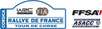 Motorsport in Südfrankreich: Rallye-WM Frankreich - Korsika 2008