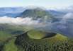 Regionalpark Volcans d'Auvergne