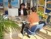 nbieter Reisen, Reiseanbieter, agences de voyages, travel-agencys gratis registrieren