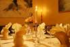 Reiseknigge Frankreich (Öffentlichkeit, Restaurant, FKK)