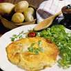 Rezepte aus Südfrankreich
