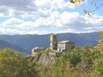 Die schönsten Dörfer und Orte in Rhône-Alpes Südfrankreich