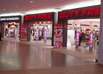 Service Hotels Unterkunft Flughafen Marseille Provence
