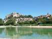 Die schönsten Dörfer und Orte in Provence-Alpes-Côte d'Azur Südfrankreich