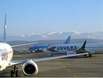 Flughafen Lourdes Aéroport International Tarbes Lourdes Pyrénées