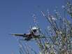 Fluggesellschaften Billigflieger Airlines Flugverbindungen Flughafen Toulouse
