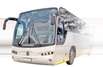 Anbieter Transport: Mietwagen Bus Bahn Flug Taxi Shuttle Zubringer gratis registrieren