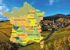 Weine Weinanbaugebiete Winzer in Südfrankreich