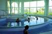 Wellness-Urlaub in Südfrankreich