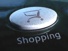 Internet-Shops Südfrankreich