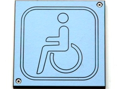 Urlaub barrierefrei