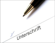 Baufinanzierung Hypothekendarlehen Südfrankreich